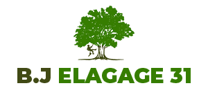 elagage-b-j-elagage-31